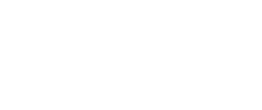 honor solar logo