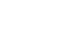 huawei logo