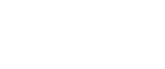logo longi