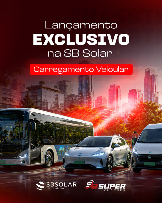 banner_carregador_veicular_mobile