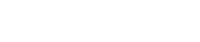 logo_sbsolar_white